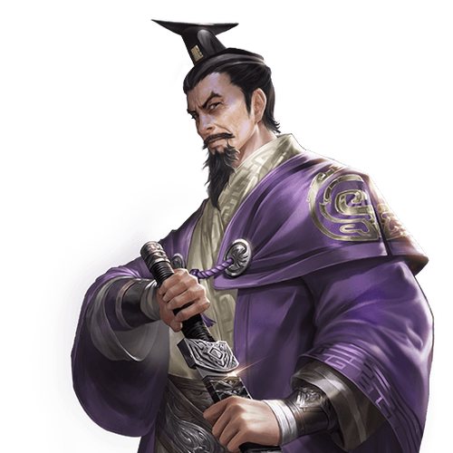三国杀卢植最全游戏攻略解说_三国杀卢植最新游戏技巧通关