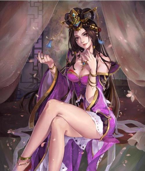 三国杀去衣版武将技能解析与实战技巧_三国杀去衣版新手入门必看攻略 三国杀去衣版武将技能解析与实战技巧_三国杀去衣版新手入门必看攻略