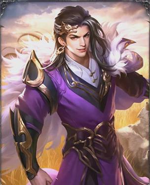 三国杀司马昭最全游戏攻略解说_三国杀司马昭最新游戏技巧通关 三国杀司马昭最全游戏攻略解说_三国杀司马昭最新游戏技巧通关