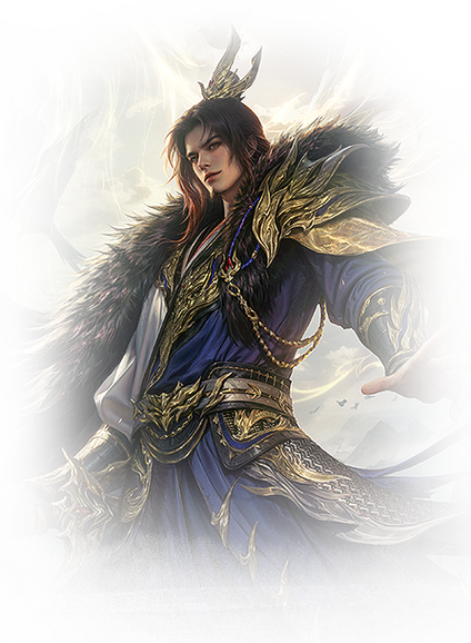 三国杀司马昭最全游戏攻略解说_三国杀司马昭最新游戏技巧通关 三国杀司马昭最全游戏攻略解说_三国杀司马昭最新游戏技巧通关