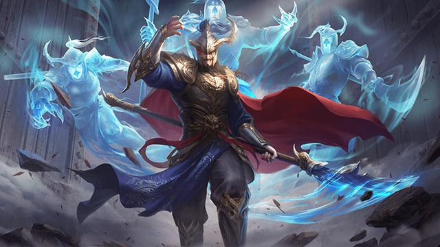 三国杀夏侯惇最全游戏攻略解说_三国杀夏侯惇最新游戏技巧通关 三国杀夏侯惇最全游戏攻略解说_三国杀夏侯惇最新游戏技巧通关