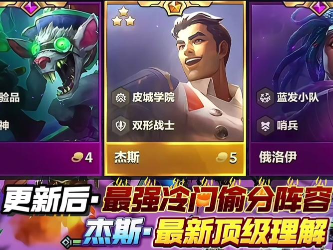乌鸦 TD 防御战无敌版手游下载_乌鸦 TD 防御战无敌版官网下载_手机安卓苹果 app 乌鸦 TD 防御战无敌版手游下载_乌鸦 TD 防御战无敌版官网下载_手机安卓苹果 app