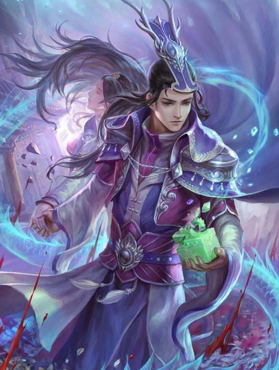 三国杀孔融最全游戏攻略解说_三国杀孔融最新游戏技巧通关 三国杀孔融最全游戏攻略解说_三国杀孔融最新游戏技巧通关