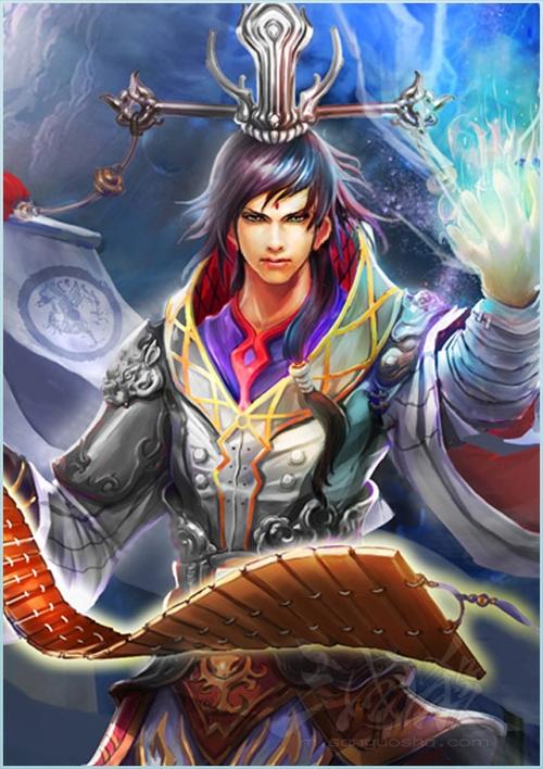 三国杀孔融最全游戏攻略解说_三国杀孔融最新游戏技巧通关 三国杀孔融最全游戏攻略解说_三国杀孔融最新游戏技巧通关