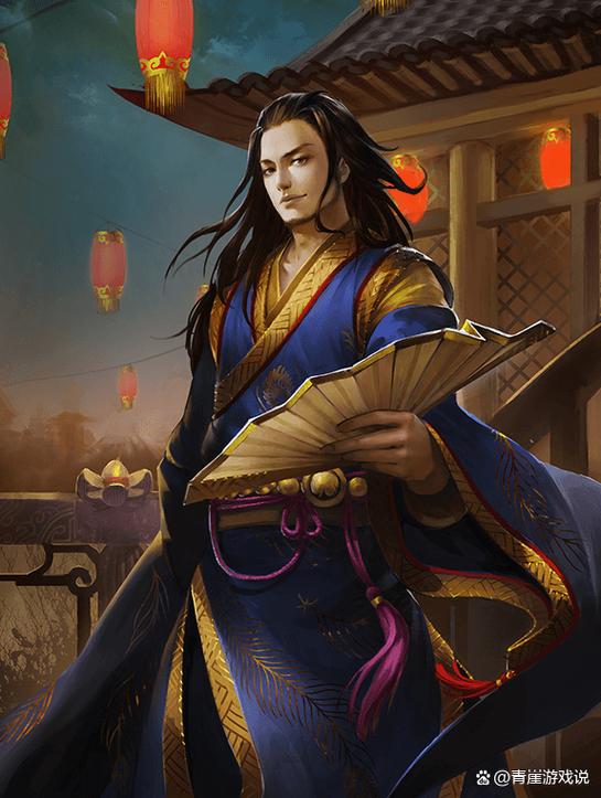 三国杀左慈最全游戏攻略解说_三国杀左慈最新游戏技巧通关
