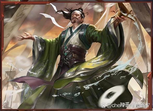 三国杀庞统最全游戏攻略解说_三国杀庞统最新游戏技巧通关 三国杀庞统最全游戏攻略解说_三国杀庞统最新游戏技巧通关