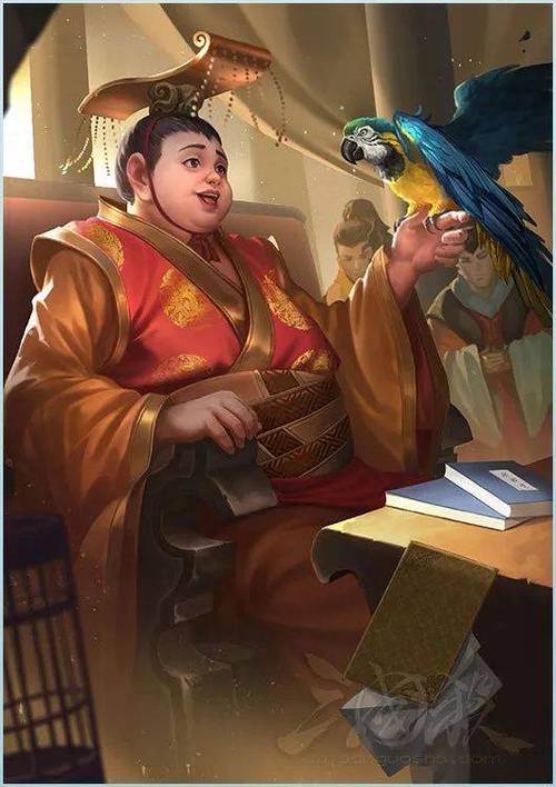 三国杀廖化最全游戏攻略解说_三国杀廖化最新游戏技巧通关 三国杀廖化最全游戏攻略解说_三国杀廖化最新游戏技巧通关