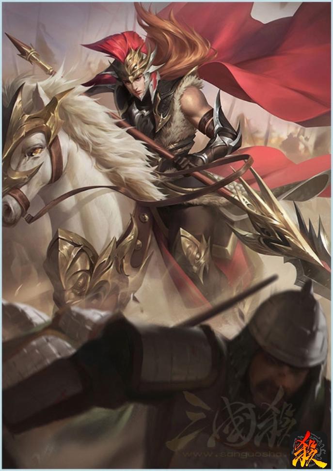 三国杀廖化最全游戏攻略解说_三国杀廖化最新游戏技巧通关 三国杀廖化最全游戏攻略解说_三国杀廖化最新游戏技巧通关