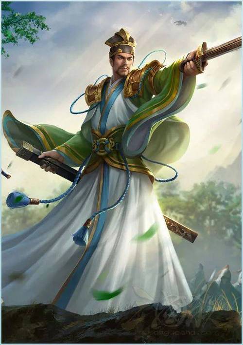 三国杀廖化最全游戏攻略解说_三国杀廖化最新游戏技巧通关 三国杀廖化最全游戏攻略解说_三国杀廖化最新游戏技巧通关
