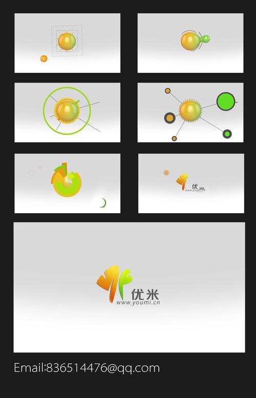 优米影视下载安卓版_官方手机app下载_优米影视电脑PC端最新版本 优米影视下载安卓版_官方手机app下载_优米影视电脑PC端最新版本