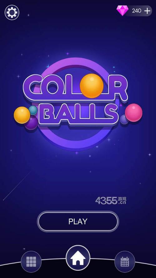 3D色彩迷宫4手游下载_3D色彩迷宫4官网下载_手机安卓苹果app 3D色彩迷宫4手游下载_3D色彩迷宫4官网下载_手机安卓苹果app