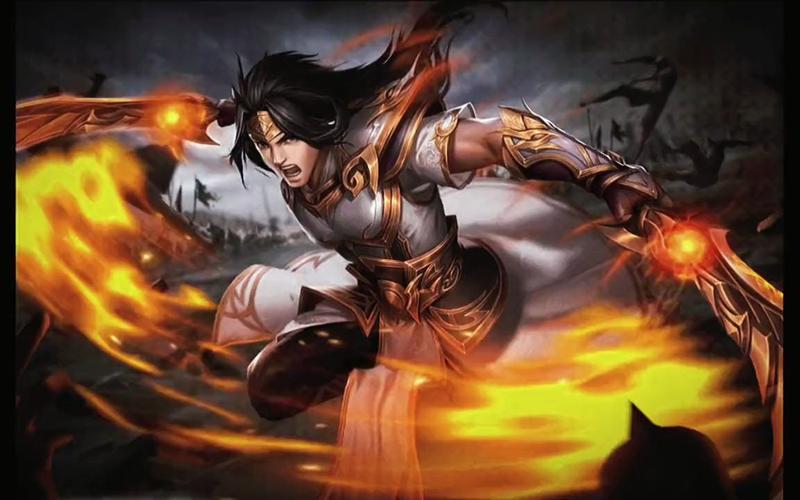 三国杀徐荣最全游戏攻略解说_三国杀徐荣最新游戏技巧通关 三国杀徐荣最全游戏攻略解说_三国杀徐荣最新游戏技巧通关