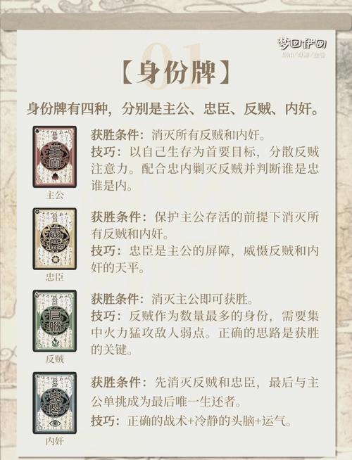 三国杀攻略最全游戏攻略解说_三国杀攻略最新游戏技巧通关 三国杀攻略最全游戏攻略解说_三国杀攻略最新游戏技巧通关