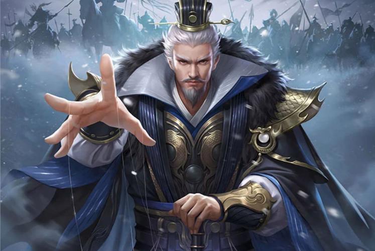三国杀曹操最全游戏攻略解说_三国杀曹操最新游戏技巧通关 三国杀曹操最全游戏攻略解说_三国杀曹操最新游戏技巧通关