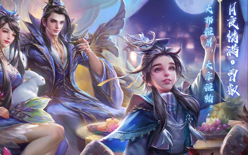 三国杀曹睿最全游戏攻略解说_三国杀曹睿最新游戏技巧通关 三国杀曹睿最全游戏攻略解说_三国杀曹睿最新游戏技巧通关