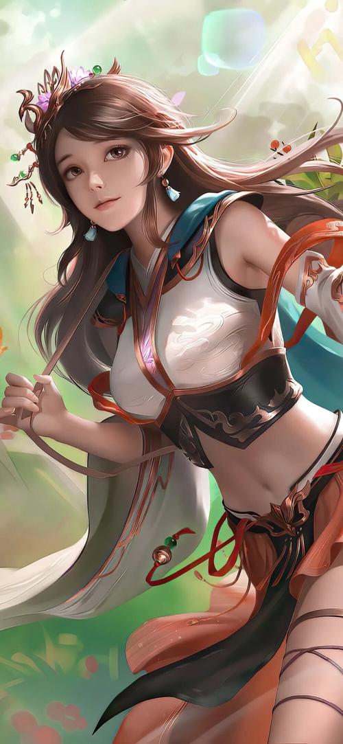 三国杀曹节最全游戏攻略解说_三国杀曹节最新游戏技巧通关 三国杀曹节最全游戏攻略解说_三国杀曹节最新游戏技巧通关