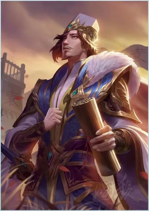 三国杀沮授最全游戏攻略解说_三国杀沮授最新游戏技巧通关