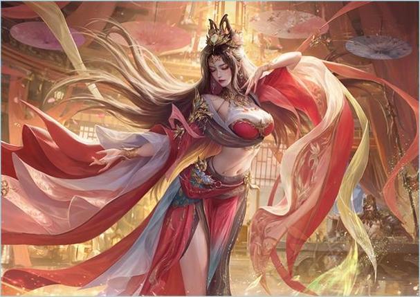 三国杀游戏全解_三国杀玩法技巧攻略 三国杀游戏全解_三国杀玩法技巧攻略