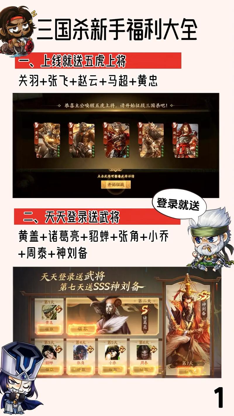三国杀游戏攻略解说_三国杀最新技巧与玩法 三国杀游戏攻略解说_三国杀最新技巧与玩法