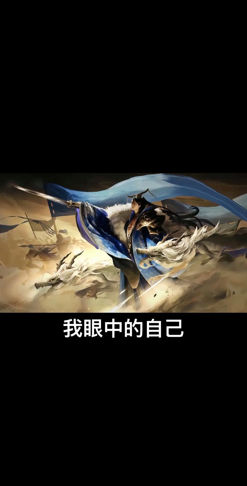 三国杀潘凤最全游戏攻略解说_三国杀潘凤最新游戏技巧通关 三国杀潘凤最全游戏攻略解说_三国杀潘凤最新游戏技巧通关