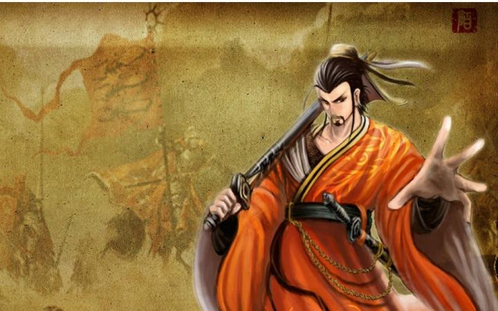 三国杀激将最新游戏攻略详解_三国杀激将实用游戏技巧助通关 三国杀激将最新游戏攻略详解_三国杀激将实用游戏技巧助通关