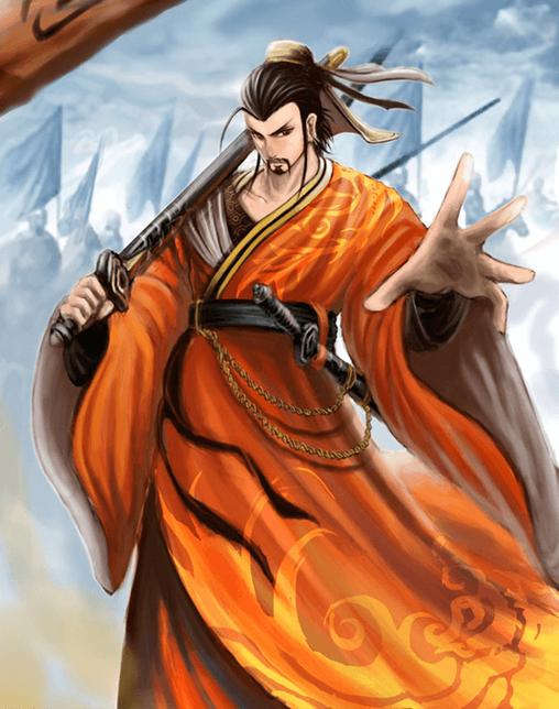 三国杀激将最新游戏攻略详解_三国杀激将实用游戏技巧助通关 三国杀激将最新游戏攻略详解_三国杀激将实用游戏技巧助通关