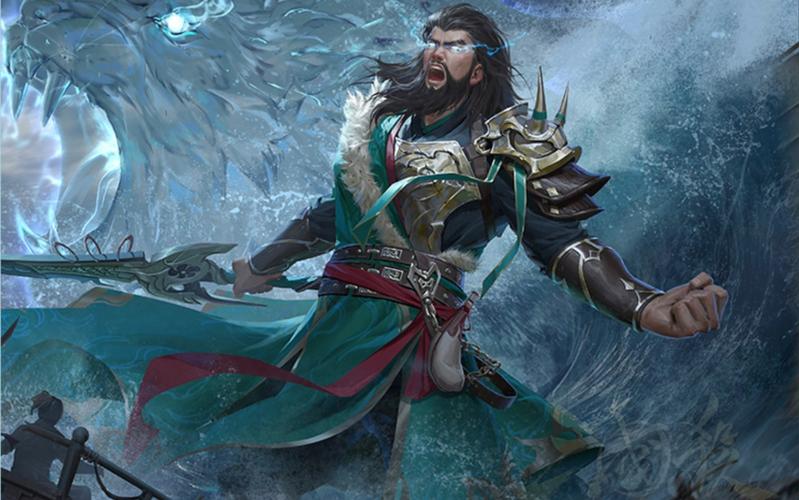 三国杀留赞最全游戏攻略解说_三国杀留赞最新游戏技巧通关 三国杀留赞最全游戏攻略解说_三国杀留赞最新游戏技巧通关