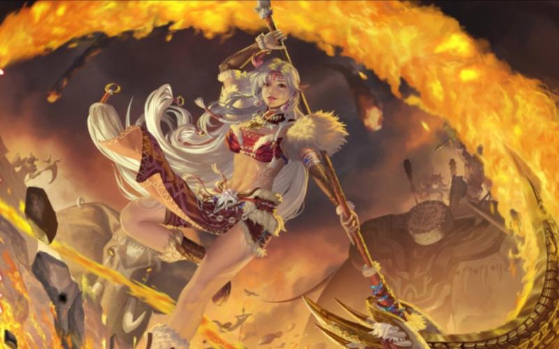 三国杀祝融最全游戏攻略解说_三国杀祝融最新游戏技巧通关 三国杀祝融最全游戏攻略解说_三国杀祝融最新游戏技巧通关
