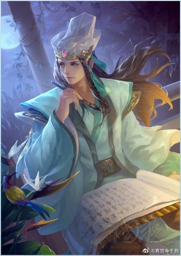 三国杀秦宓最全游戏攻略解说_三国杀秦宓最新游戏技巧通关 三国杀秦宓最全游戏攻略解说_三国杀秦宓最新游戏技巧通关