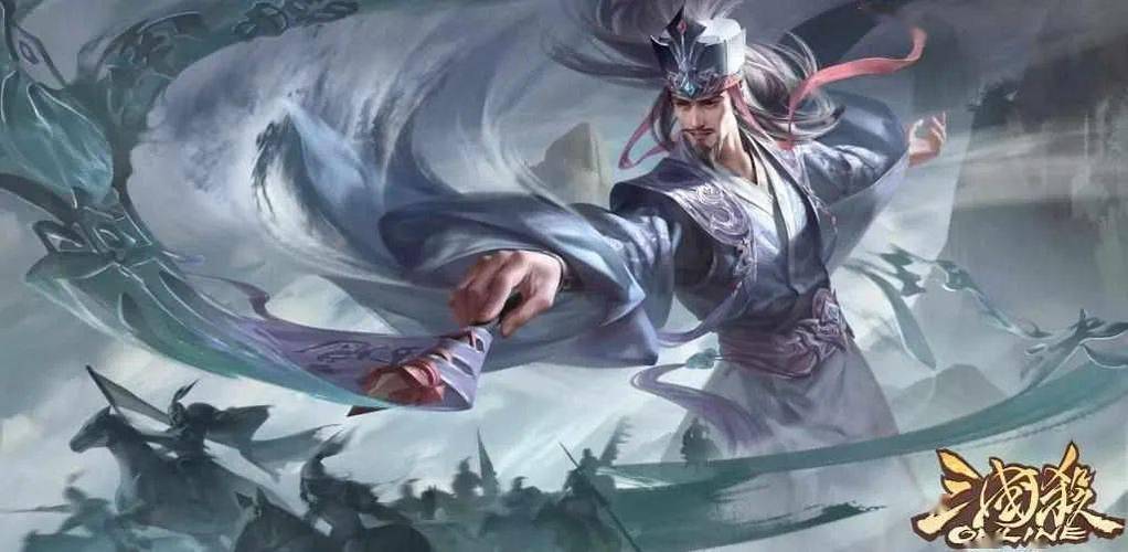 三国杀荀攸最全游戏攻略解说_三国杀荀攸最新游戏技巧通关 三国杀荀攸最全游戏攻略解说_三国杀荀攸最新游戏技巧通关