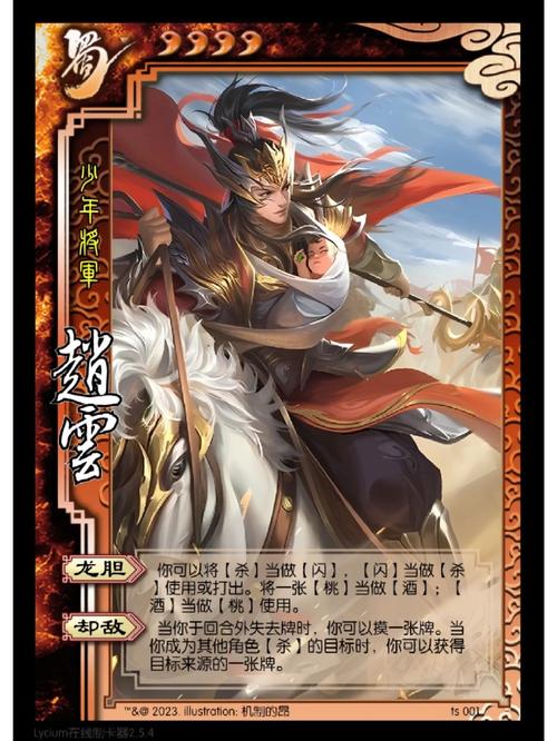 三国杀英雄传新手入门到高手进阶攻略_三国杀英雄传核心玩法技巧全解析 三国杀英雄传新手入门到高手进阶攻略_三国杀英雄传核心玩法技巧全解析