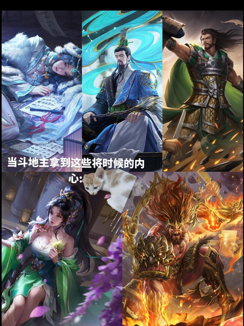 三国杀许攸最全游戏攻略解说_三国杀许攸最新游戏技巧通关 三国杀许攸最全游戏攻略解说_三国杀许攸最新游戏技巧通关