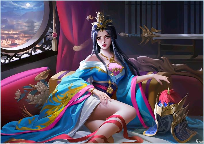 三国杀诸葛果最全游戏攻略解说_三国杀诸葛果最新游戏技巧通关 三国杀诸葛果最全游戏攻略解说_三国杀诸葛果最新游戏技巧通关