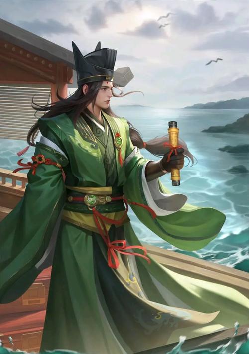 三国杀诸葛瑾最全游戏攻略解说_三国杀诸葛瑾最新游戏技巧通关 三国杀诸葛瑾最全游戏攻略解说_三国杀诸葛瑾最新游戏技巧通关