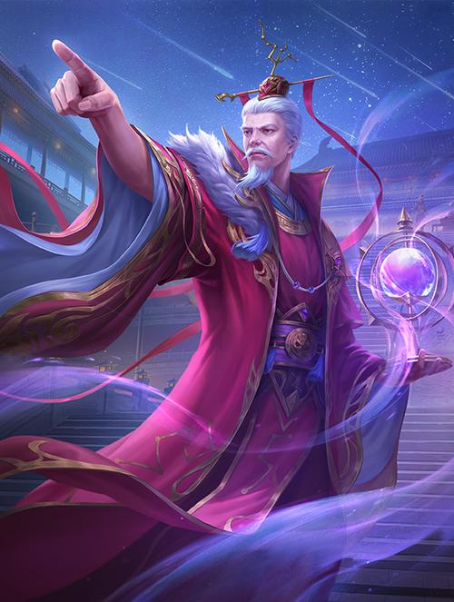 三国杀谯周最全游戏攻略解说_三国杀谯周最新游戏技巧通关 三国杀谯周最全游戏攻略解说_三国杀谯周最新游戏技巧通关
