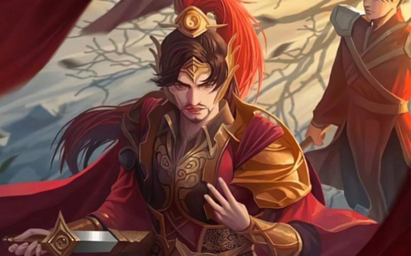 三国杀诸葛瞻最全游戏攻略解说_三国杀诸葛瞻最新游戏技巧通关 三国杀诸葛瞻最全游戏攻略解说_三国杀诸葛瞻最新游戏技巧通关