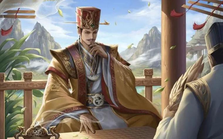 三国杀费祎最全游戏攻略解说_三国杀费祎最新游戏技巧通关 三国杀费祎最全游戏攻略解说_三国杀费祎最新游戏技巧通关