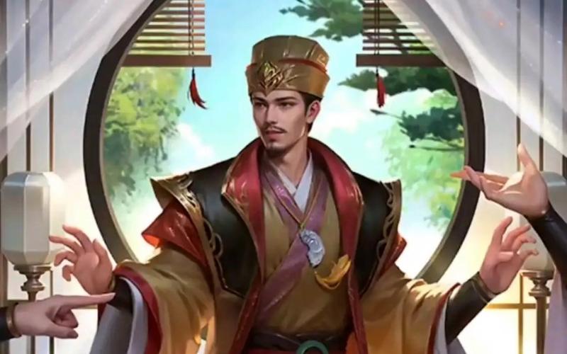 三国杀费祎最全游戏攻略解说_三国杀费祎最新游戏技巧通关 三国杀费祎最全游戏攻略解说_三国杀费祎最新游戏技巧通关