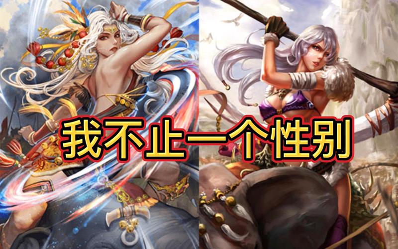 三国杀闪最全游戏攻略解说_三国杀闪最新游戏技巧通关 三国杀闪最全游戏攻略解说_三国杀闪最新游戏技巧通关