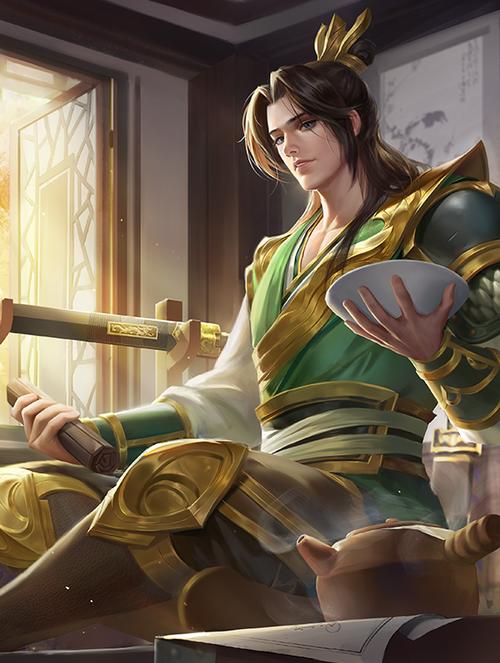 三国杀陆抗最全游戏攻略解说_三国杀陆抗最新游戏技巧通关 三国杀陆抗最全游戏攻略解说_三国杀陆抗最新游戏技巧通关