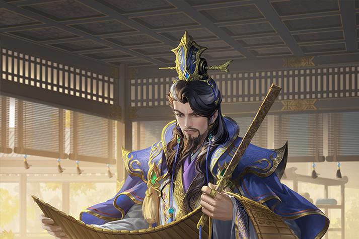 三国杀钟繇最全游戏攻略解说_三国杀钟繇最新游戏技巧通关