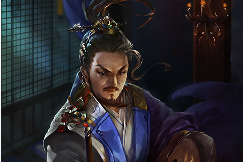三国杀陈琳最全游戏攻略解说_三国杀陈琳最新游戏技巧通关 三国杀陈琳最全游戏攻略解说_三国杀陈琳最新游戏技巧通关