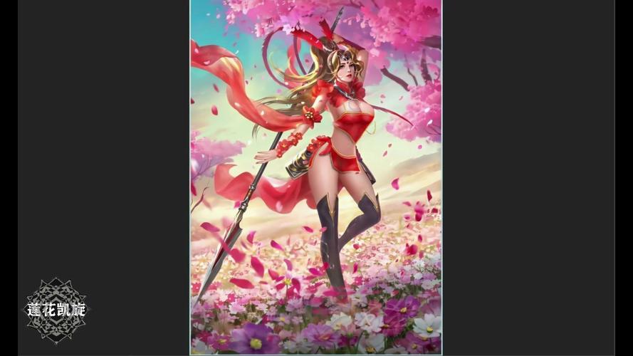 三国杀马云禄最全游戏攻略解说_三国杀马云禄最新游戏技巧通关 三国杀马云禄最全游戏攻略解说_三国杀马云禄最新游戏技巧通关