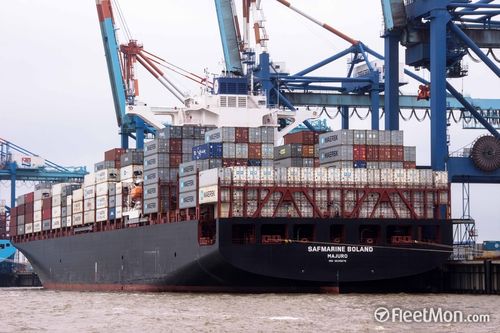 Safmarine软件下载安卓版_官方手机app下载_Safmarine电脑PC端最新版本 Safmarine软件下载安卓版_官方手机app下载_Safmarine电脑PC端最新版本