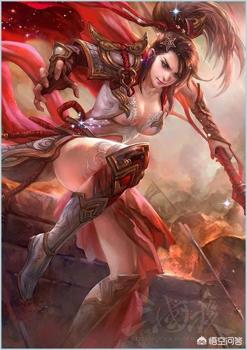 三国杀鲍三娘最全游戏攻略解说_三国杀鲍三娘最新游戏技巧通关 三国杀鲍三娘最全游戏攻略解说_三国杀鲍三娘最新游戏技巧通关