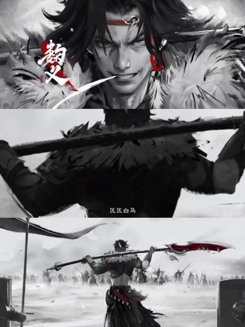 三国杀麴义最全游戏攻略解说_三国杀麴义最新游戏技巧通关 三国杀麴义最全游戏攻略解说_三国杀麴义最新游戏技巧通关
