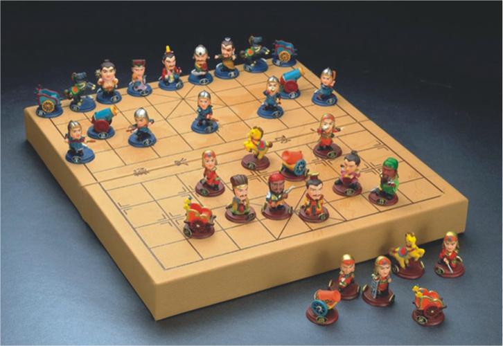 三国棋最全游戏攻略解说_三国棋最新游戏技巧通关 三国棋最全游戏攻略解说_三国棋最新游戏技巧通关