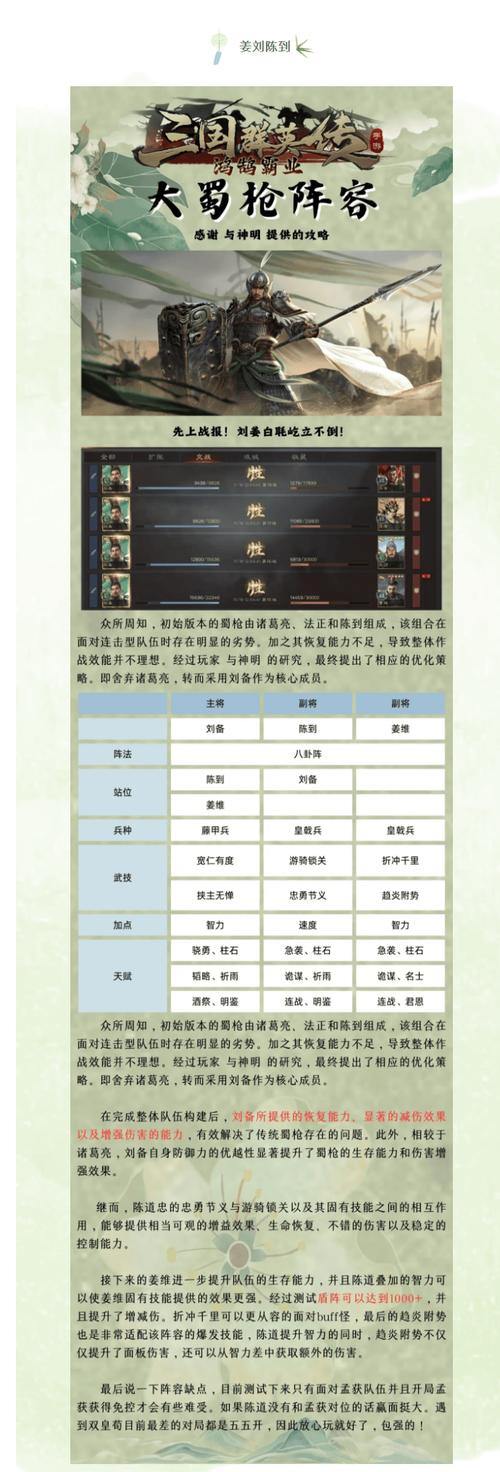 三国武将排名前十游戏攻略解说_三国武将排名前十最新游戏技巧通关 三国武将排名前十游戏攻略解说_三国武将排名前十最新游戏技巧通关