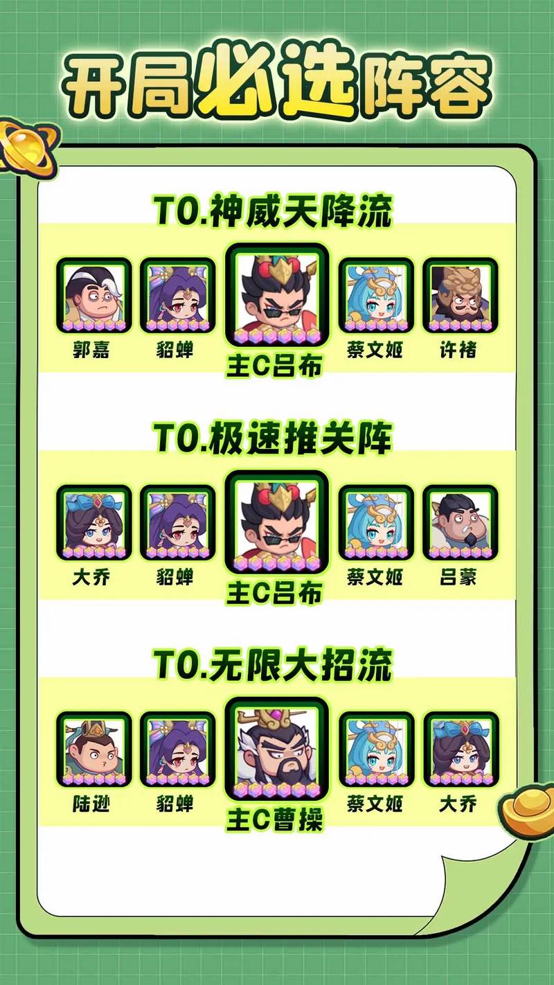 三国游戏大全最全游戏攻略解说_三国游戏大全最新游戏技巧通关 三国游戏大全最全游戏攻略解说_三国游戏大全最新游戏技巧通关