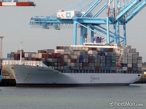 Safmarine软件下载安卓版_官方手机app下载_Safmarine电脑PC端最新版本